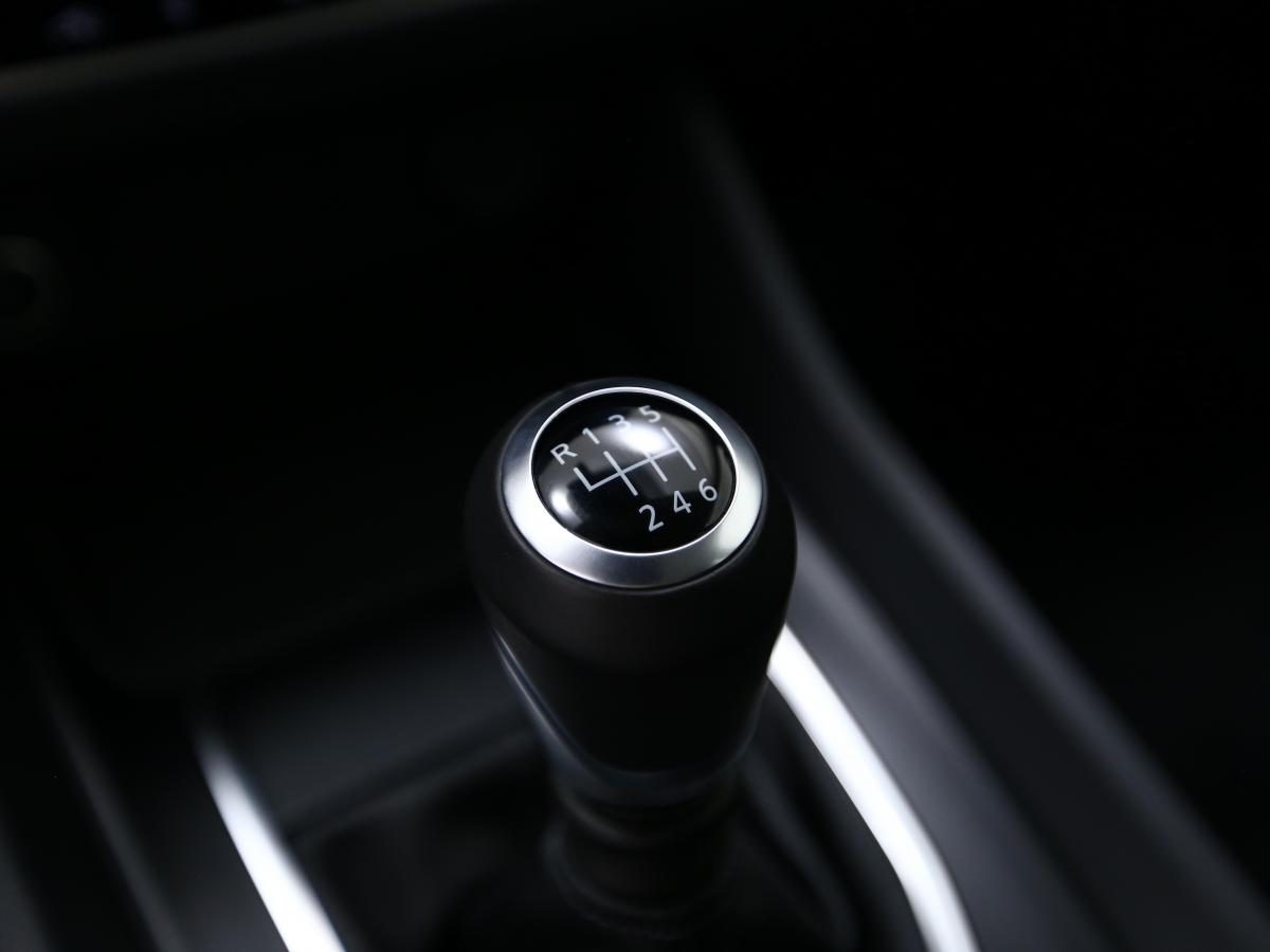 nissan-qashqai-2024-gasolina-1332cc