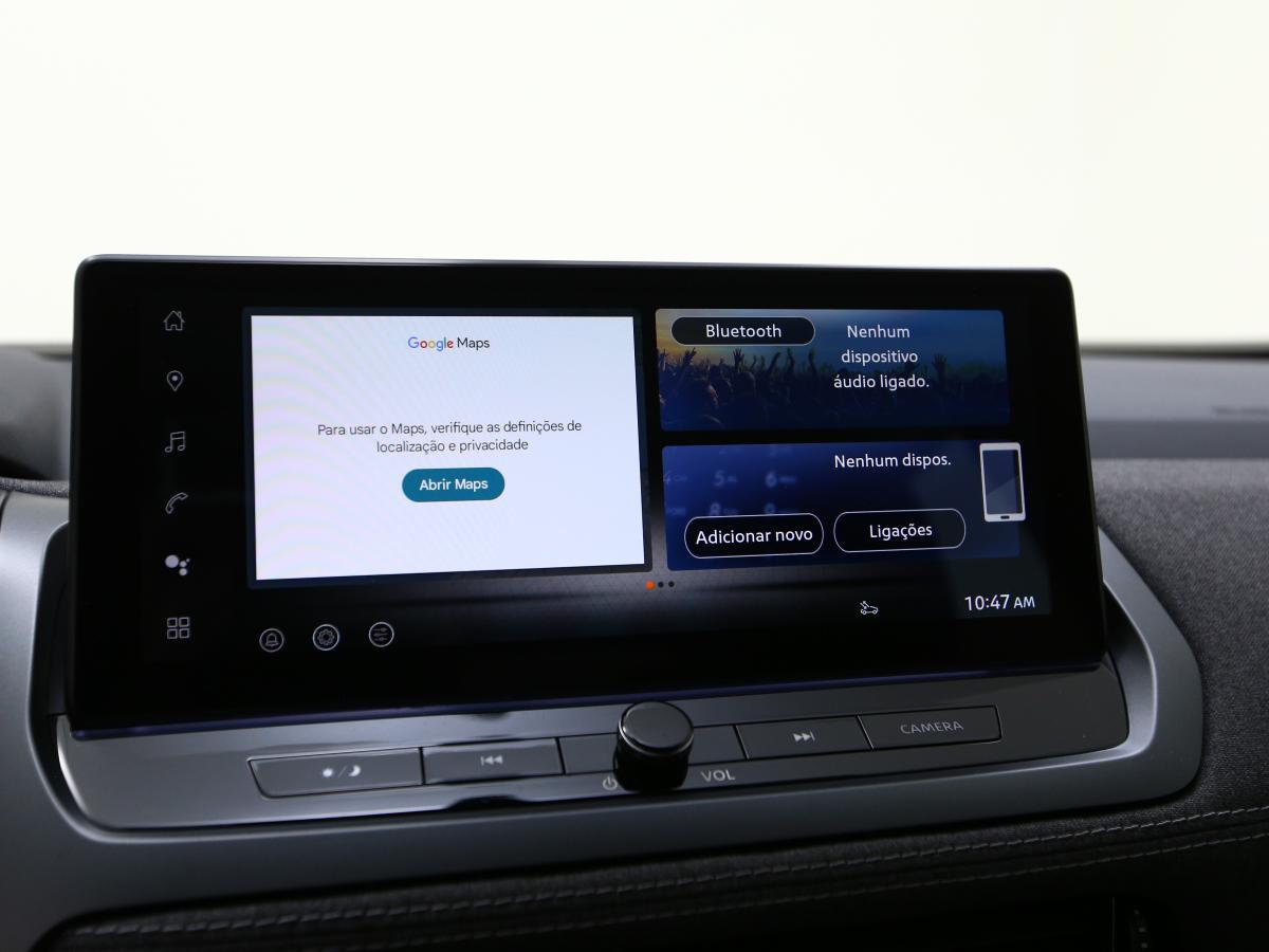 nissan-qashqai-2024-gasolina-1332cc