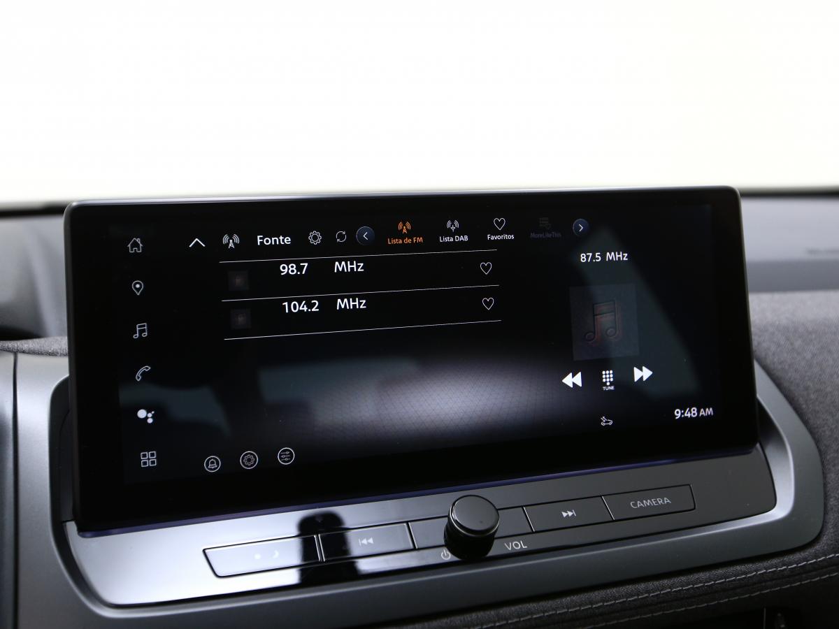 nissan-qashqai-2024-gasolina-1332cc