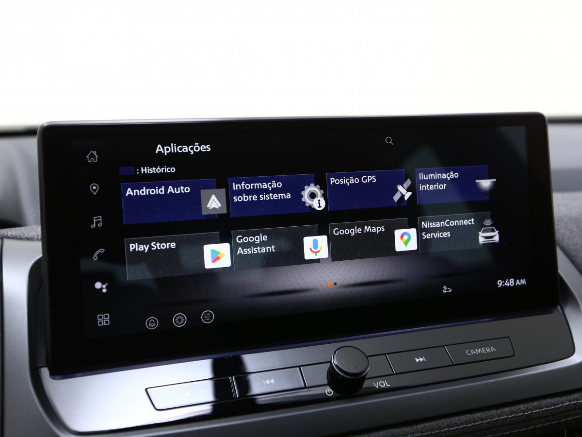 nissan-qashqai-2024-gasolina-1332cc