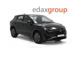 nissan-qashqai-2024-gasolina-1332cc