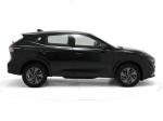 nissan-qashqai-2024-gasolina-1332cc
