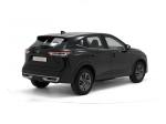 nissan-qashqai-2024-gasolina-1332cc