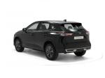 nissan-qashqai-2024-gasolina-1332cc