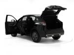 nissan-qashqai-2024-gasolina-1332cc