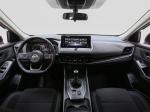 nissan-qashqai-2024-gasolina-1332cc