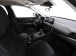 nissan-qashqai-2024-gasolina-1332cc