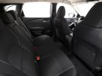 nissan-qashqai-2024-gasolina-1332cc