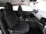 nissan-qashqai-2024-gasolina-1332cc