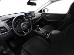 nissan-qashqai-2024-gasolina-1332cc