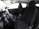 nissan-qashqai-2024-gasolina-1332cc