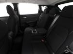 nissan-qashqai-2024-gasolina-1332cc