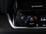 nissan-qashqai-2024-gasolina-1332cc