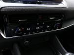 nissan-qashqai-2024-gasolina-1332cc