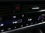 nissan-qashqai-2024-gasolina-1332cc