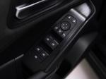 nissan-qashqai-2024-gasolina-1332cc