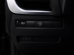 nissan-qashqai-2024-gasolina-1332cc