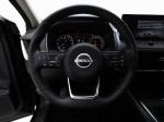 nissan-qashqai-2024-gasolina-1332cc