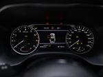 nissan-qashqai-2024-gasolina-1332cc