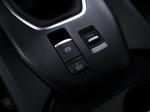 nissan-qashqai-2024-gasolina-1332cc