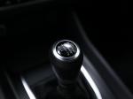 nissan-qashqai-2024-gasolina-1332cc