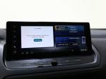 nissan-qashqai-2024-gasolina-1332cc