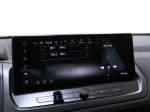 nissan-qashqai-2024-gasolina-1332cc