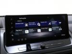 nissan-qashqai-2024-gasolina-1332cc
