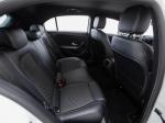 mercedes-benz-classe-a-2021-diesel-1950cc