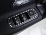 mercedes-benz-classe-a-2021-diesel-1950cc