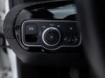 mercedes-benz-classe-a-2021-diesel-1950cc