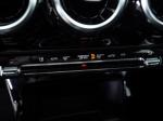 mercedes-benz-classe-a-2021-diesel-1950cc