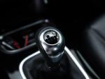 mercedes-benz-classe-a-2021-diesel-1950cc