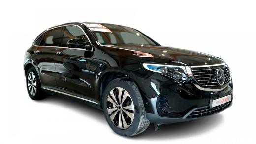 mercedes-benz-eqc-2023-eletrico-0cc