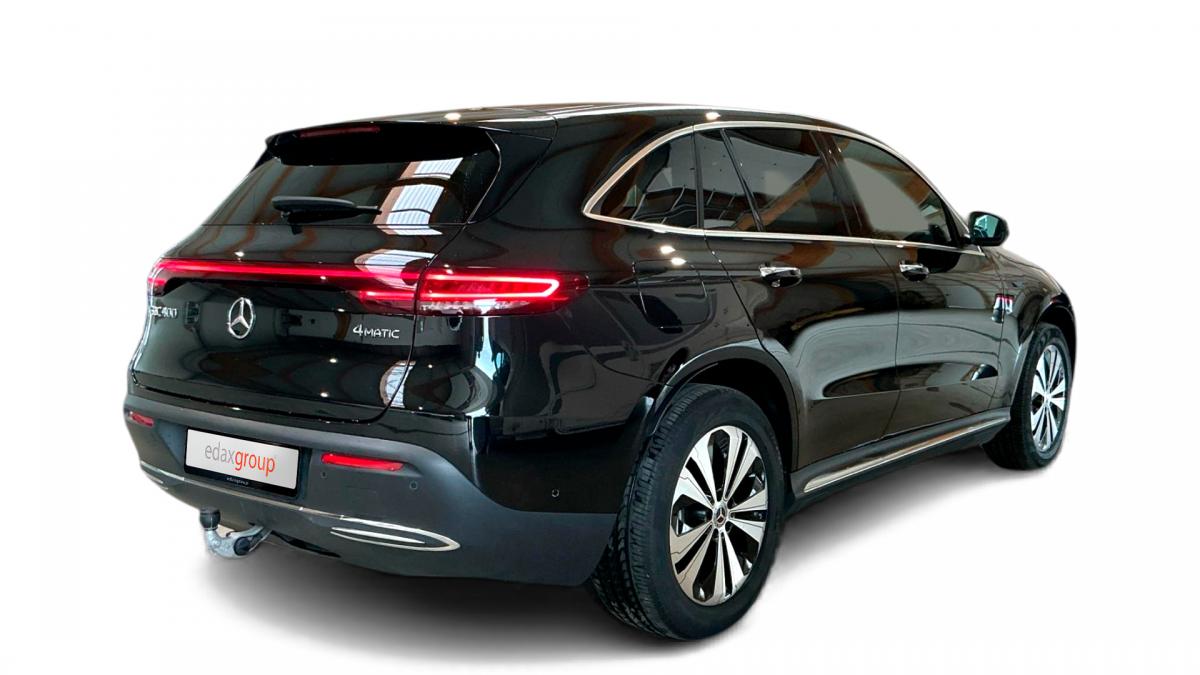mercedes-benz-eqc-2023-eletrico-0cc
