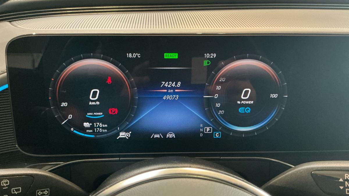 mercedes-benz-eqc-2023-eletrico-0cc