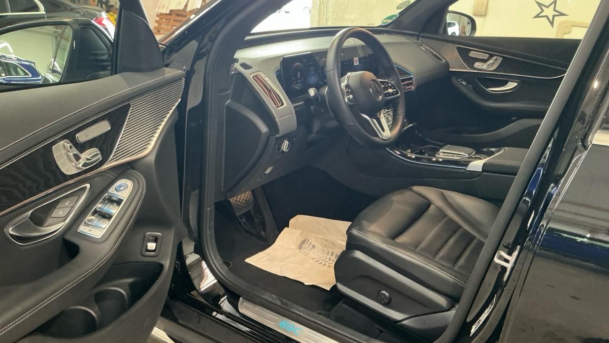 mercedes-benz-eqc-2023-eletrico-0cc