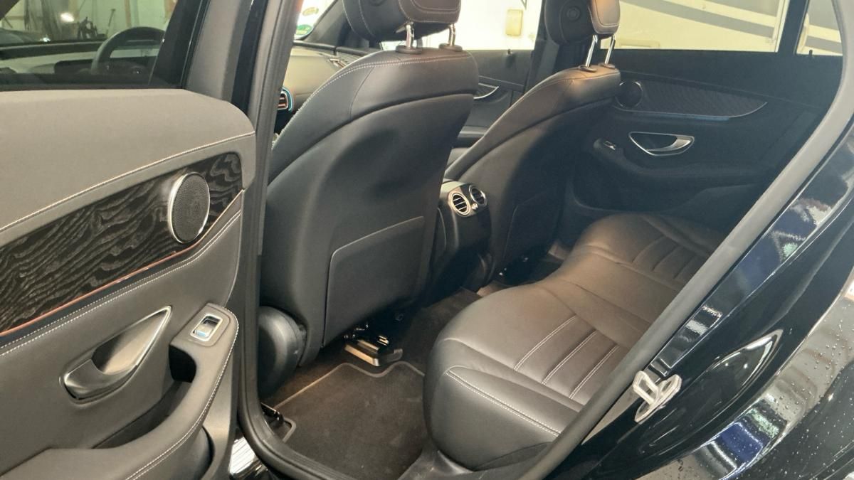 mercedes-benz-eqc-2023-eletrico-0cc
