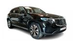 mercedes-benz-eqc-2023-eletrico-0cc
