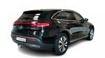 mercedes-benz-eqc-2023-eletrico-0cc
