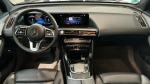 mercedes-benz-eqc-2023-eletrico-0cc
