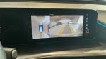 mercedes-benz-eqc-2023-eletrico-0cc