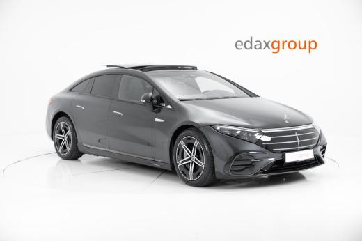 mercedes-benz-eqs-2025-eletrico-0cc