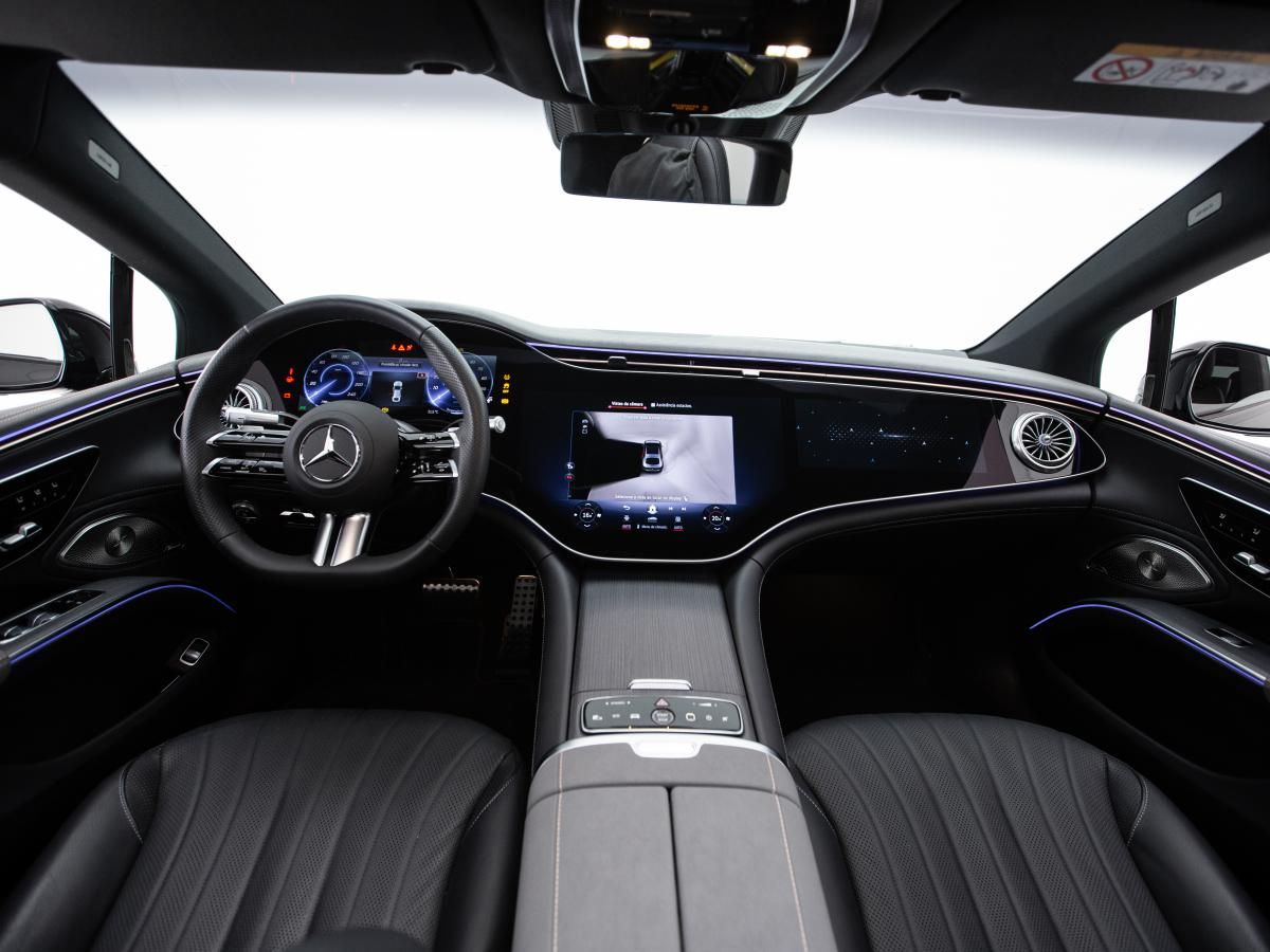 mercedes-benz-eqs-2025-eletrico-0cc