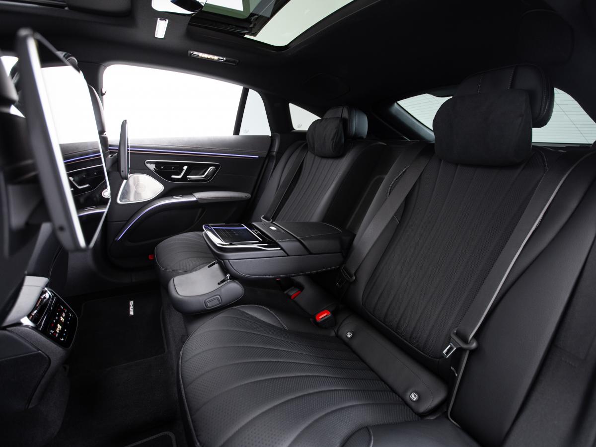 mercedes-benz-eqs-2025-eletrico-0cc