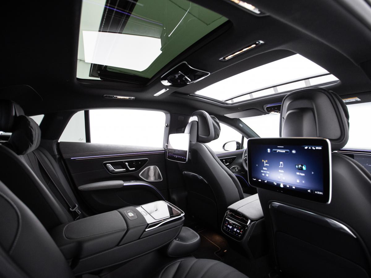 mercedes-benz-eqs-2025-eletrico-0cc