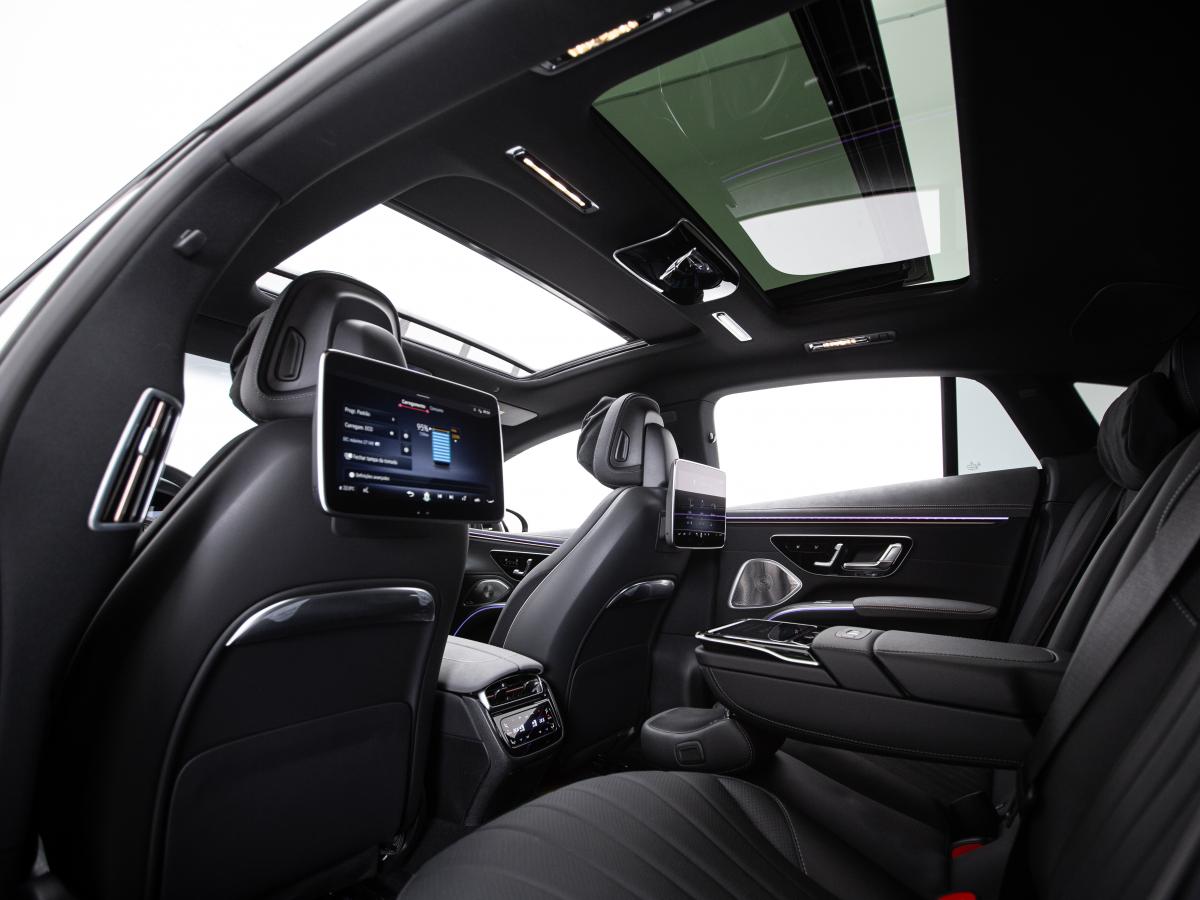 mercedes-benz-eqs-2025-eletrico-0cc