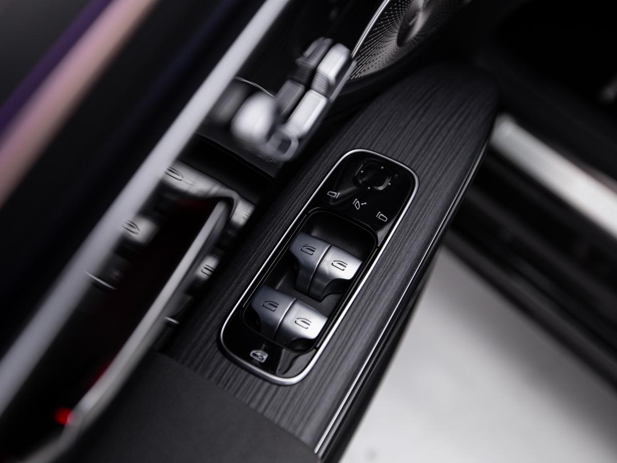 mercedes-benz-eqs-2025-eletrico-0cc