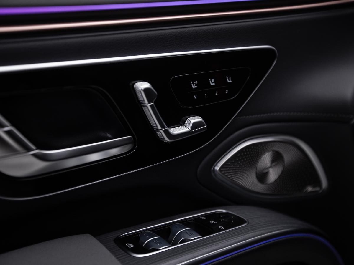 mercedes-benz-eqs-2025-eletrico-0cc