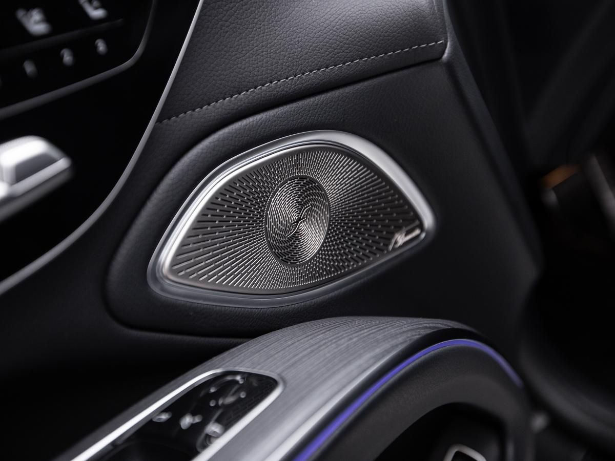 mercedes-benz-eqs-2025-eletrico-0cc